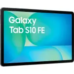 Samsung Galaxy Tab S10 FE