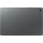 Samsung Galaxy Tab S10 FE