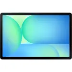 Samsung Galaxy Tab S10 FE