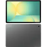 Samsung Galaxy Tab S10 FE