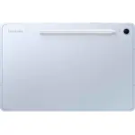 Samsung Galaxy Tab S10 FE