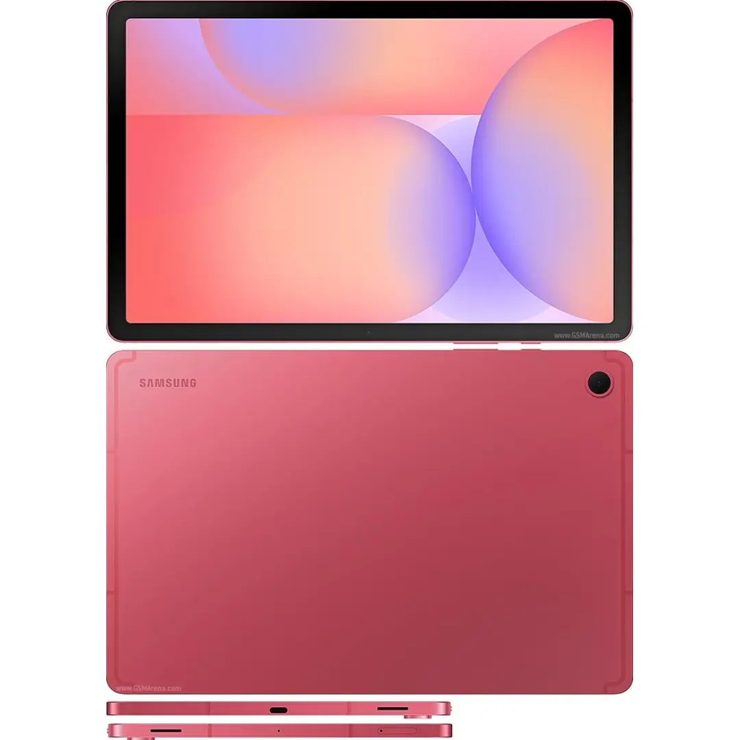 Samsung Galaxy Tab S10 Lite