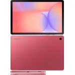 Samsung Galaxy Tab S10 Lite