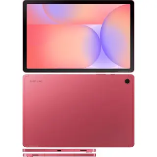 Samsung Galaxy Tab S10 Lite