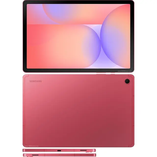 Samsung Galaxy Tab S10 Lite