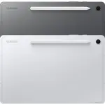 Samsung Galaxy Tab S10 Lite
