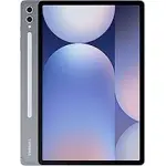 Samsung Galaxy Tab S10+
