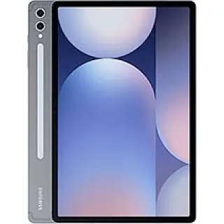 Samsung Galaxy Tab S10+