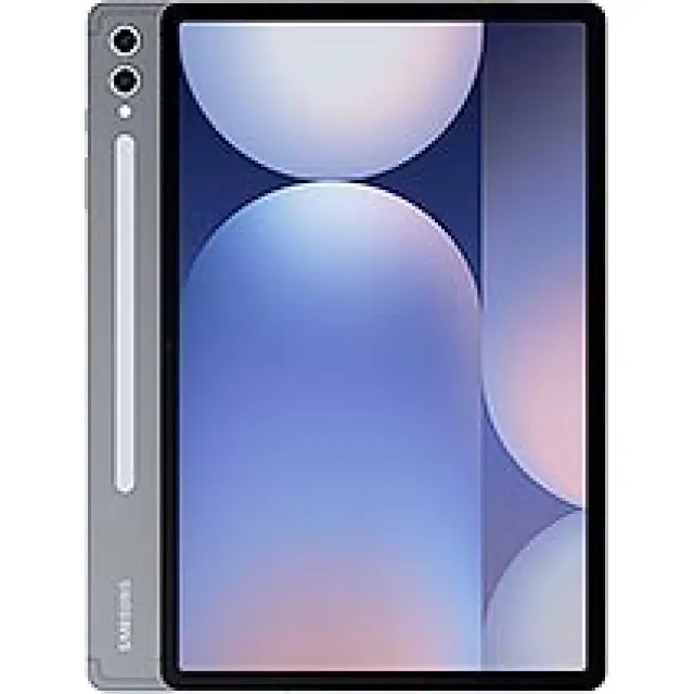 Samsung Galaxy Tab S10+