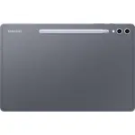 Samsung Galaxy Tab S10 Ultra