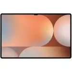 Samsung Galaxy Tab S10 Ultra