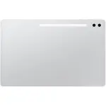 Samsung Galaxy Tab S10 Ultra