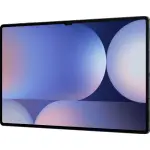 Samsung Galaxy Tab S10 Ultra