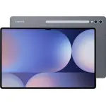 Samsung Galaxy Tab S10 Ultra