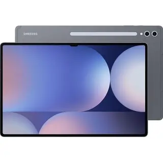 Samsung Galaxy Tab S10 Ultra