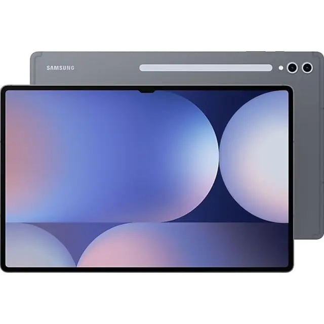 Samsung Galaxy Tab S10 Ultra