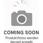 Samsung Galaxy Tab S10 Ultra