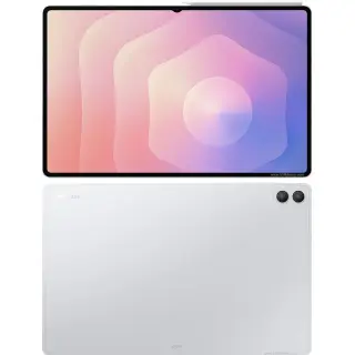Samsung Galaxy Tab S11 Ultra