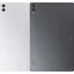 Samsung Galaxy Tab S11 Ultra