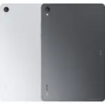 Samsung Galaxy Tab S11