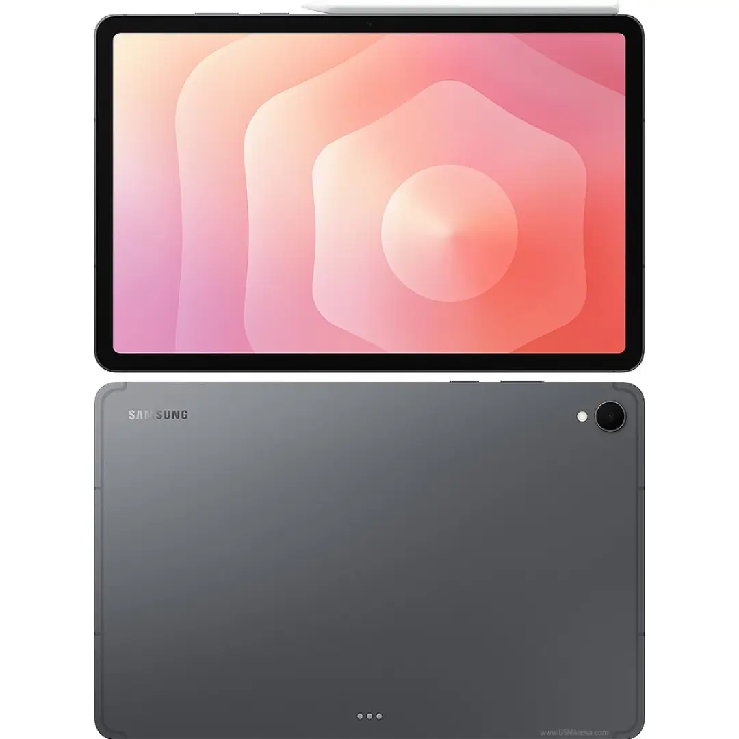 Samsung Galaxy Tab S11