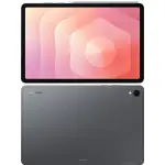 Samsung Galaxy Tab S11