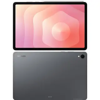 Samsung Galaxy Tab S11