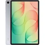 Samsung Galaxy Tab S12+