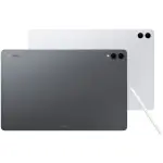 Samsung Galaxy Tab S12 Ultra