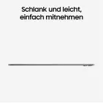Samsung Galaxy Tab S12 Ultra
