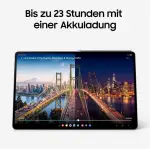 Samsung Galaxy Tab S12 Ultra