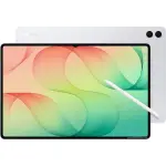 Samsung Galaxy Tab S12 Ultra