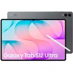 Samsung Galaxy Tab S12 Ultra