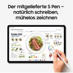 Samsung Galaxy Tab S12