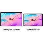 Samsung Galaxy Tab S12
