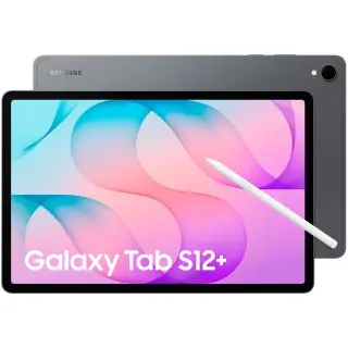 Samsung Galaxy Tab S12