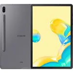 Samsung Galaxy Tab S6 5G