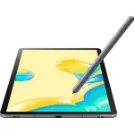 Samsung Galaxy Tab S6 5G