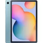 Samsung Galaxy Tab S6 Lite (2020)