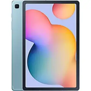 Samsung Galaxy Tab S6 Lite (2020)