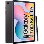 Samsung Galaxy Tab S6 Lite (2022)