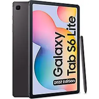 Samsung Galaxy Tab S6 Lite (2022)