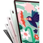 Samsung Galaxy Tab S7 FE