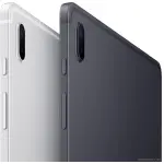 Samsung Galaxy Tab S7 FE