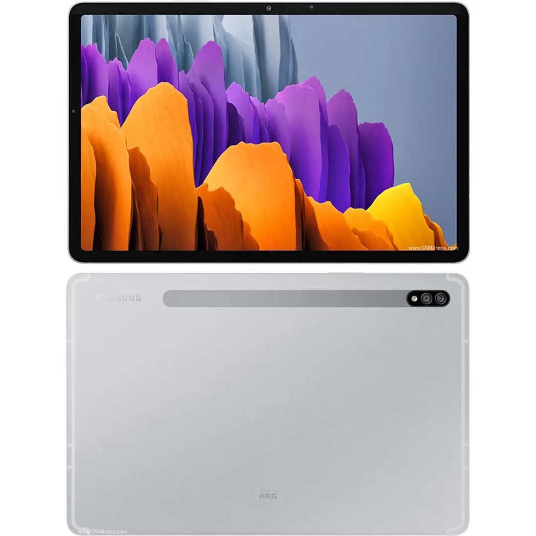 Samsung Galaxy Tab S7