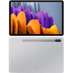 Samsung Galaxy Tab S7