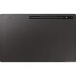 Samsung Galaxy Tab S8 Ultra