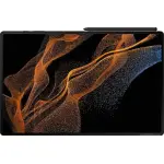 Samsung Galaxy Tab S8 Ultra