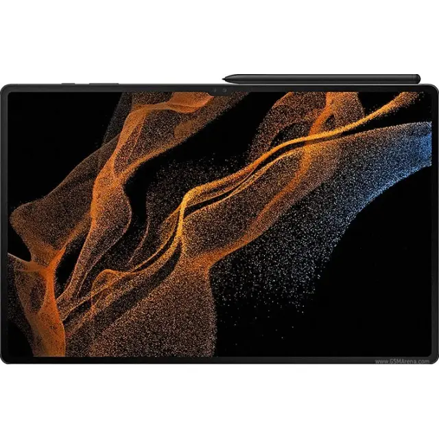 Samsung Galaxy Tab S8 Ultra