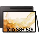 Samsung Galaxy Tab S8